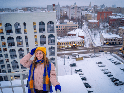 About Roof Repair Experts Westport, PA